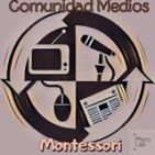 medios-montessori