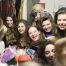 Martina_Peserico-avatar
