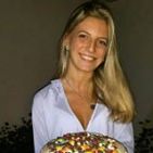 candela-romero