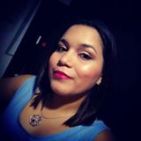 amariajimenez424
