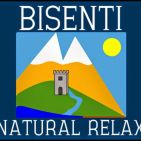 tvbisenti