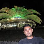 jonathan-lazo