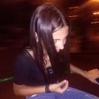 martinaaaaaaraccis