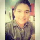 aldair-lara