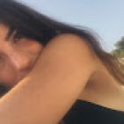 chiaracondorelli95