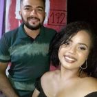 eliel-souza-15
