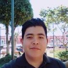 jorge-luis-1