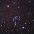 0_orioN_