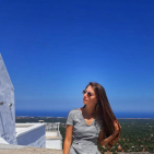 angelica-conte-3