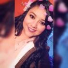 mayrha_1911