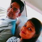 kuldeep-dhoot