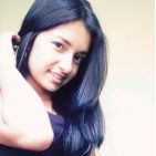 maria-jose-peinado-c