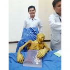 israel-cedeno-chele