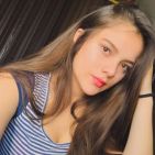 Ximena25Reyes.