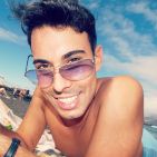 ezequiel-luis-hernan