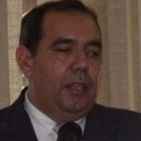 douglas-uribe