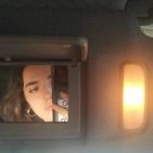 carlota-hernando