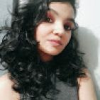 andressachaves