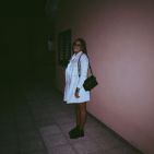 saragolub2