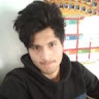 larry.gilmar_123