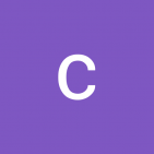 cristian-arjonilla-mayordomo