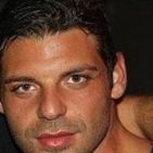 mario-fernicola