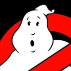 ghostbusters123