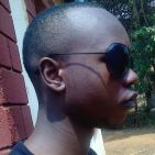 cyrus123321123