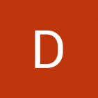 dev-n