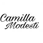 camillamodesti