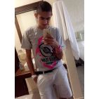 Fernando123456