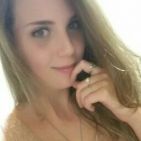 Silvina7Lengert