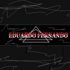 eduardo-fernando-13