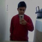 JairTrujillo01