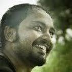 sujan-chakraborty