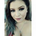 nancy-rodriguez