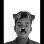 Sajja_Chandrakumar3
