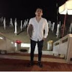 Luigi_Rosselli