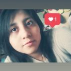 erika-estrada-1