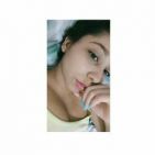 lina-montes