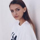 annazanuy