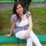 fernanda-villagomez-avatar