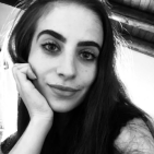 raofrancesca