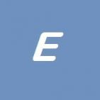 ele.ciu