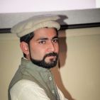 saad-mughal
