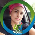 YulyGarcia2019
