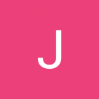 jp123456