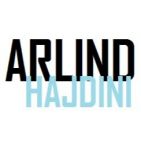 arlindhaj