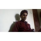 zahidjaafer
