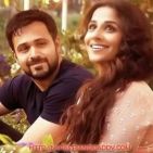 tarun-saini